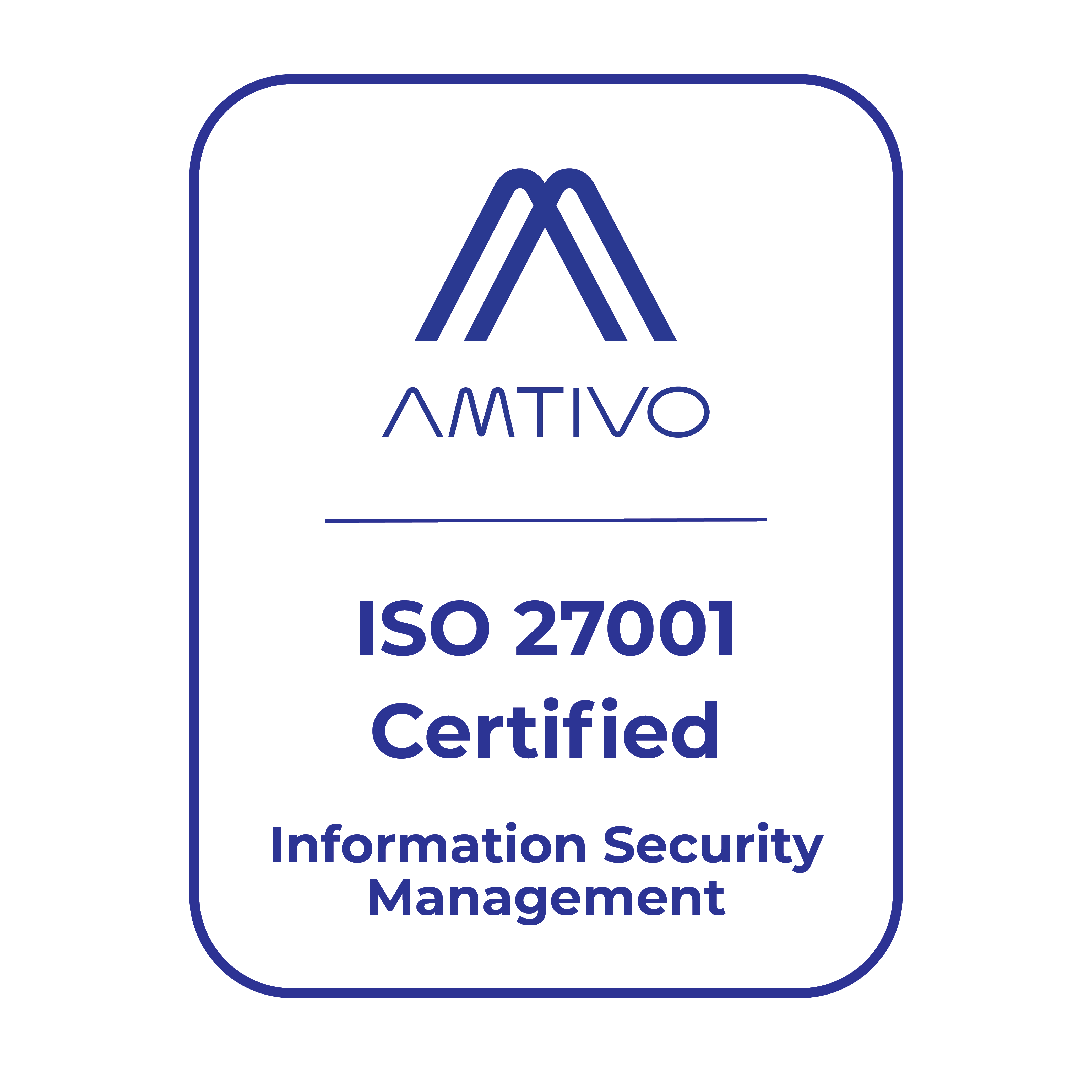 ISO_27001